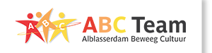 Logo - ABC Alblasserdam