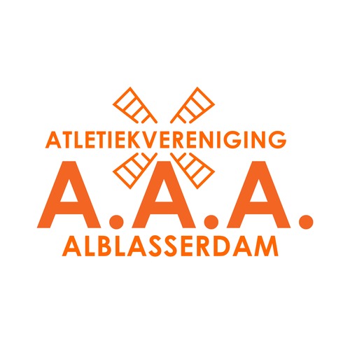 A.A.A. Atletiekvereniging Alblasserdam