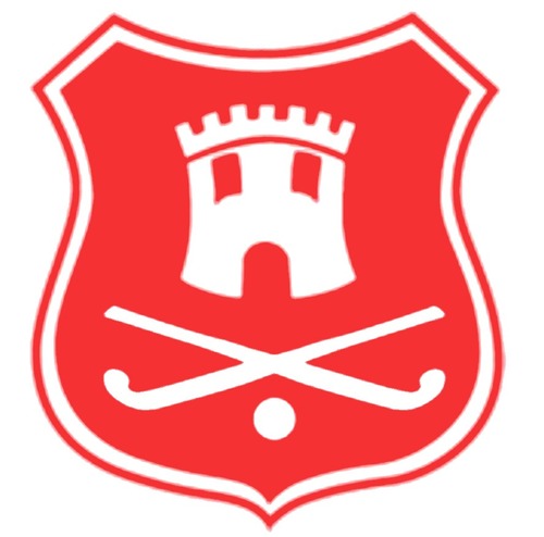 Logo van de cursus