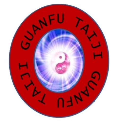 Gûanfù Taiji