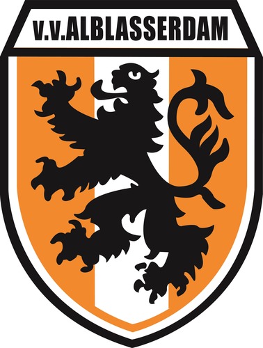 Logo van de cursus