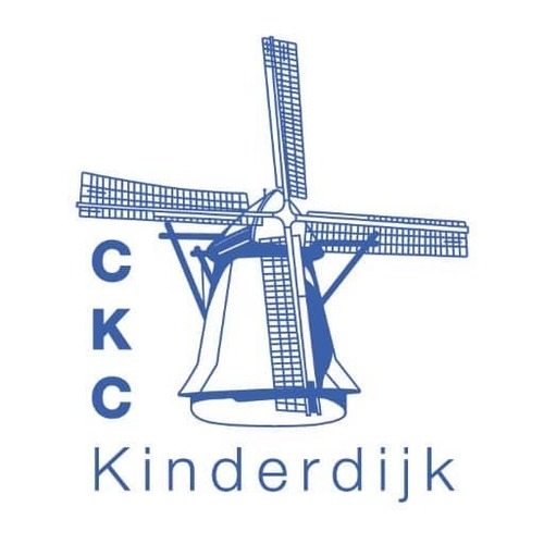 Logo van de cursus